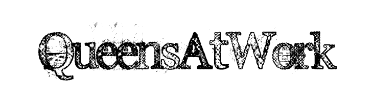 Everyday Ghost  Free Fonts Download