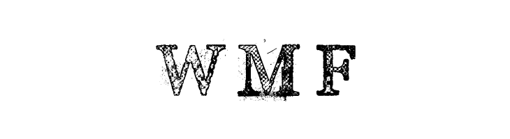 Everyday Ghost  Free Fonts Download