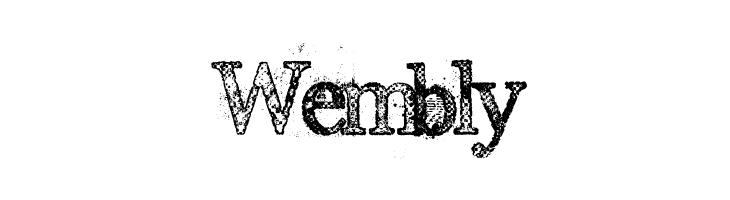 Everyday Ghost  Free Fonts Download