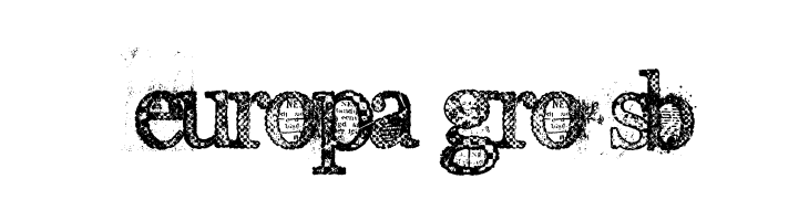 Everyday Ghost  Free Fonts Download