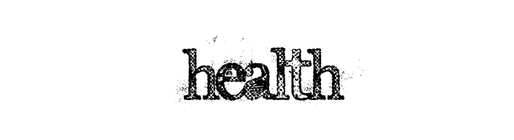 Everyday Ghost  Free Fonts Download