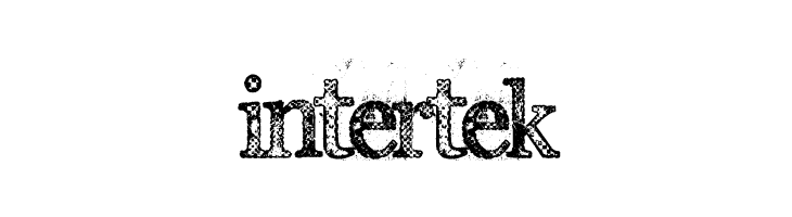 Everyday Ghost  Free Fonts Download