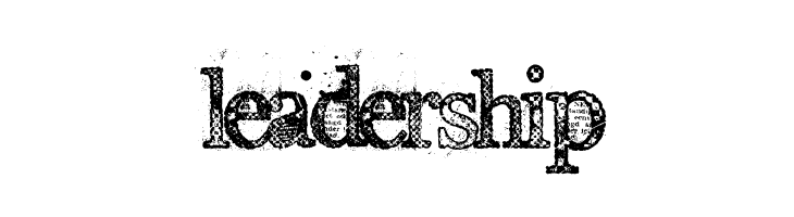 Everyday Ghost  Free Fonts Download