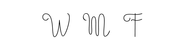 Evangetta Extra Light  Free Fonts Download