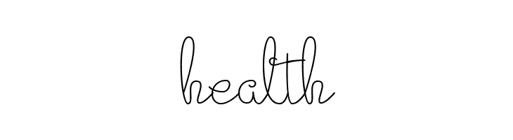 Evangetta Extra Light  Free Fonts Download