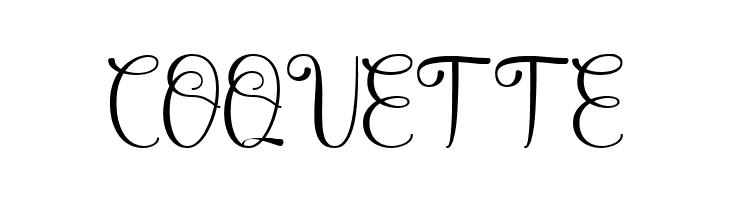 Athernal - Personal Use  Free Fonts Download