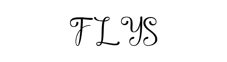 Athernal - Personal Use  Free Fonts Download