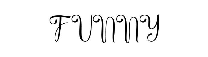 Athernal - Personal Use  Free Fonts Download