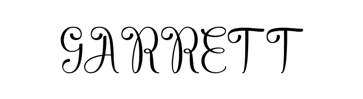Athernal - Personal Use  Free Fonts Download