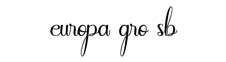 Athernal - Personal Use  Free Fonts Download