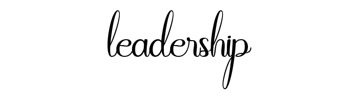 Athernal - Personal Use  Free Fonts Download