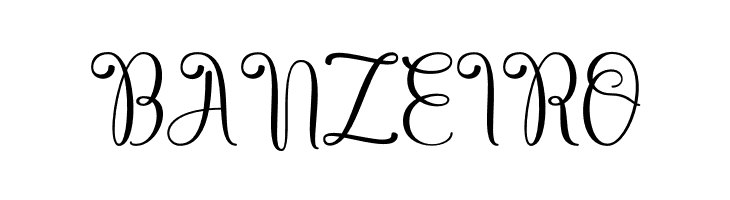 AthernalPersonalUse  Free Fonts Download