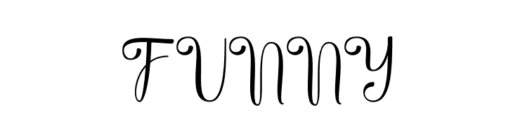 AthernalPersonalUse  Free Fonts Download