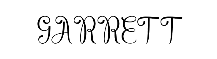 AthernalPersonalUse  Free Fonts Download