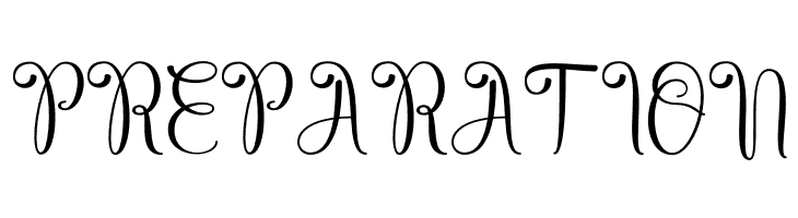 AthernalPersonalUse  Free Fonts Download