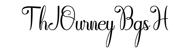 AthernalPersonalUse  Free Fonts Download