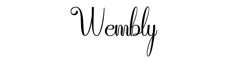 AthernalPersonalUse  Free Fonts Download