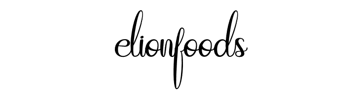 AthernalPersonalUse  Free Fonts Download
