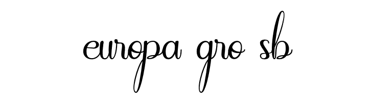 AthernalPersonalUse  Free Fonts Download