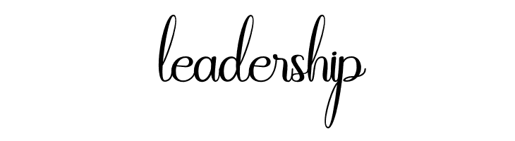 AthernalPersonalUse  Free Fonts Download