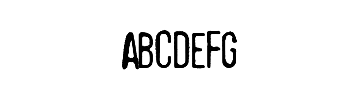 Newcastle  Free Fonts Download