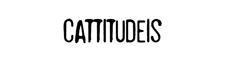 Newcastle  Free Fonts Download