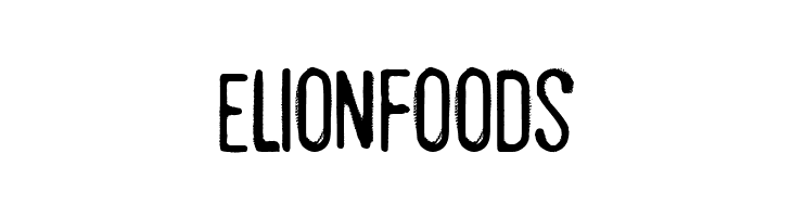 Newcastle  Free Fonts Download