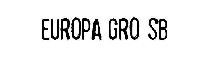 Newcastle  Free Fonts Download