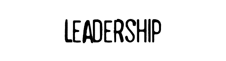 Newcastle  Free Fonts Download