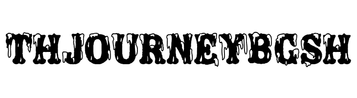 Porno Circus  Free Fonts Download