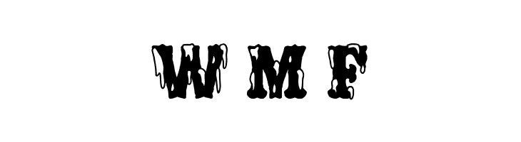 Porno Circus  Free Fonts Download