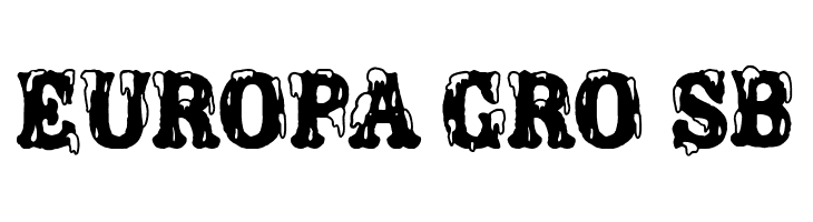 Porno Circus  Free Fonts Download