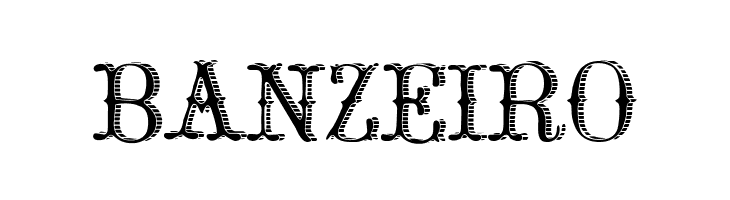 Delicatessen  Free Fonts Download