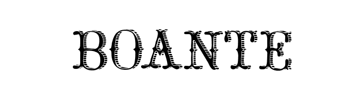 Delicatessen  Free Fonts Download
