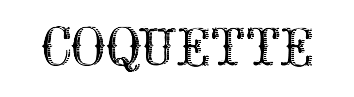 Delicatessen  Free Fonts Download