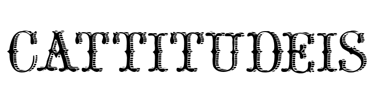 Delicatessen  Free Fonts Download