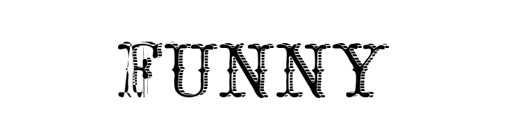 Delicatessen  Free Fonts Download