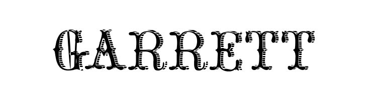 Delicatessen  Free Fonts Download