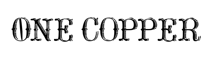 Delicatessen  Free Fonts Download