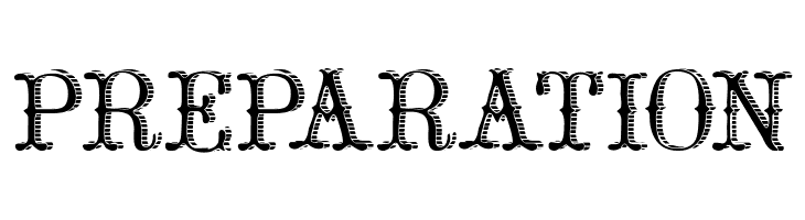 Delicatessen  Free Fonts Download