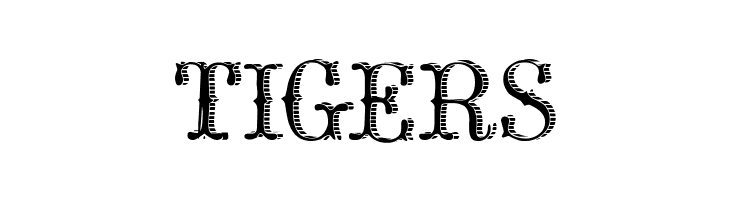 Delicatessen  Free Fonts Download
