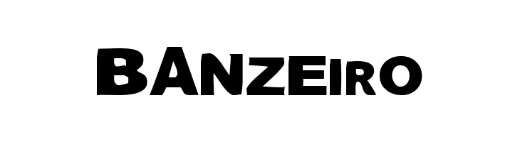 Blockquote Black  Free Fonts Download