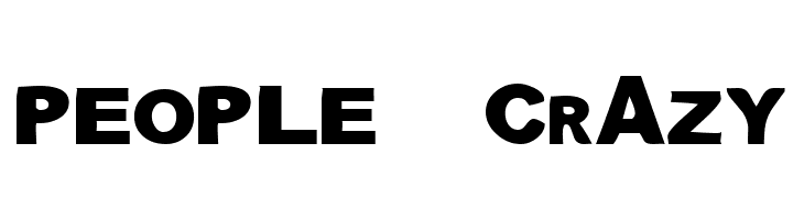 Blockquote Black  Free Fonts Download