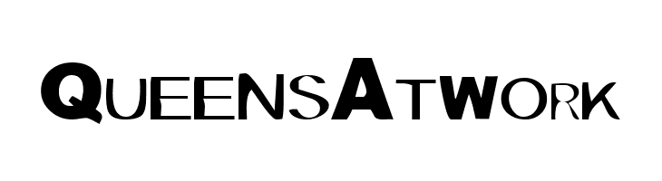 Blockquote Black  Free Fonts Download