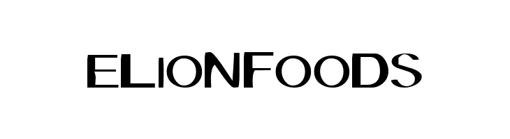 Blockquote Black  Free Fonts Download