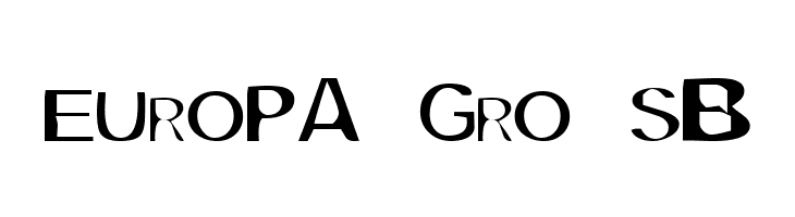 Blockquote Black  Free Fonts Download