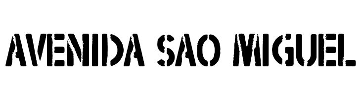 Blackshirts  Free Fonts Download