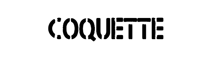 Blackshirts  Free Fonts Download