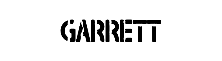 Blackshirts  Free Fonts Download