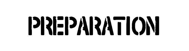 Blackshirts  Free Fonts Download